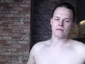 Gay sex chat with tom_y_ - camgaychat.com - Russia