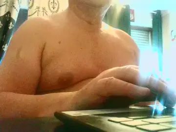 Gay sex chat with alberto5673 - camgaychat.com - France