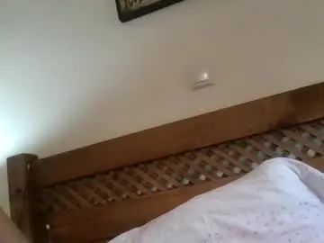 Gay sex chat with jesus97m - camgaychat.com - Britain