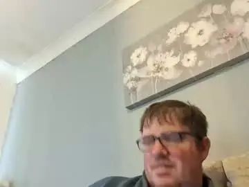 Gay sex chat with baker_big_boy - camgaychat.com - Britain