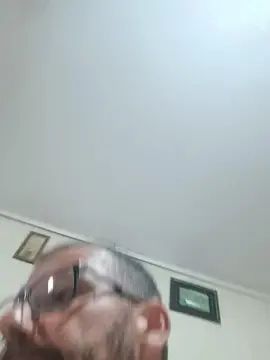 Gay sex chat with Coelho______ - camgaychat.com - Portugal
