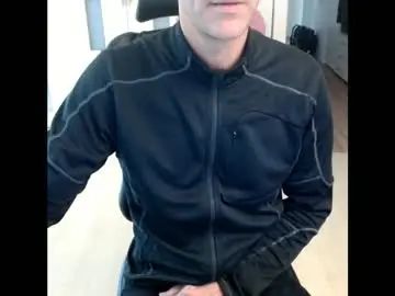 Gay sex chat with bingo7310 - camgaychat.com