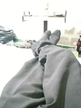 Gay sex chat with Cojeculos2000 - camgaychat.com - Spain