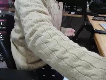 Gay sex chat with benreich - camgaychat.com - Germany