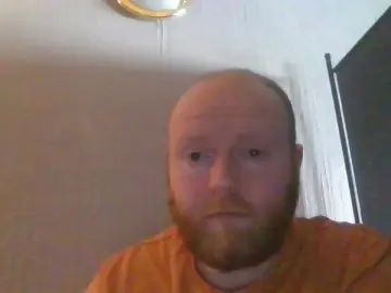 Gay sex chat with hornyslave23 - camgaychat.com - Britain