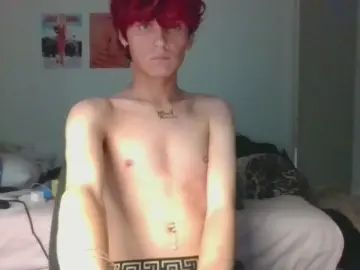 Gay sex chat with aneglicpinkboy - camgaychat.com - Britain