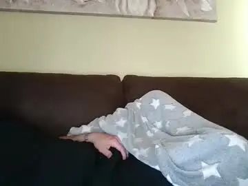 Gay sex chat with lukinho1991 - camgaychat.com - Britain