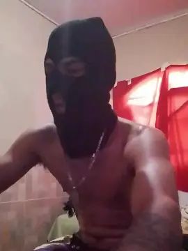 Gay sex chat with Primoteu - camgaychat.com - Portugal