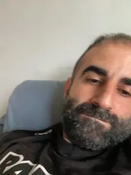 Gay sex chat with Juanito434hot - camgaychat.com - Spain