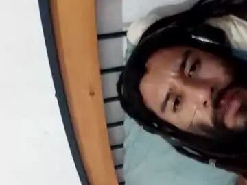 Gay sex chat with angelo2893 - camgaychat.com - Spain