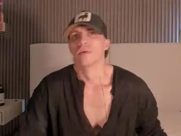 Gay sex chat with the_russo_ - camgaychat.com - Spain