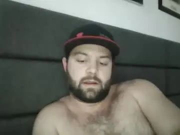Gay sex chat with johny28287 - camgaychat.com - Britain