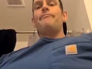Gay sex chat with bestever88 - camgaychat.com