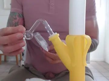 Gay sex chat with GDLPitote - camgaychat.com - Spain