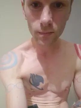 Gay sex chat with 7aimeciel - camgaychat.com - France