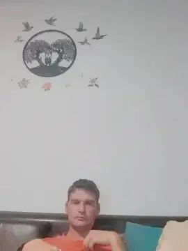Gay sex chat with Dono1988 - camgaychat.com - France