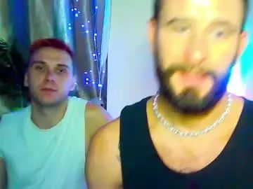 Gay sex chat with desirebigx - camgaychat.com - Russia