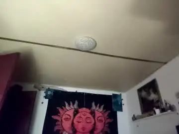 Gay sex chat with mazgalina - camgaychat.com - Britain