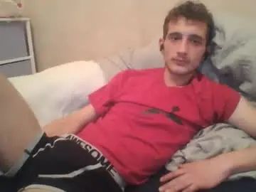 Gay sex chat with youndadd - camgaychat.com - Britain