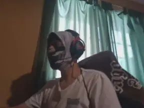 Gay sex chat with elneuquino2 - camgaychat.com - Spain