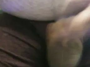 Gay sex chat with fatto1 - camgaychat.com - Netherlands