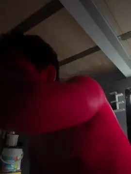 Gay sex chat with Elunicoluisg - camgaychat.com - Spain