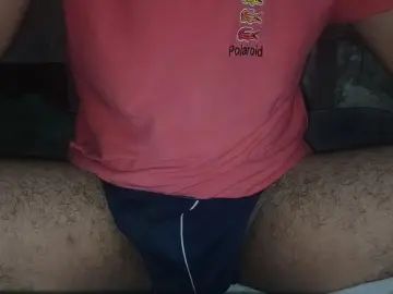 Gay sex chat with Pikaejaculativa - camgaychat.com - Portugal
