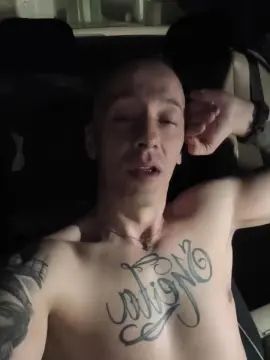 Gay sex chat with NicoXMadrid - camgaychat.com - Spain