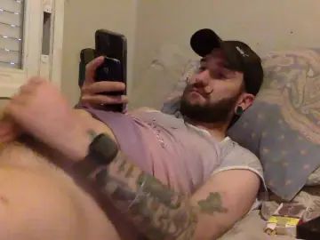 Gay sex chat with rabudosafadors - camgaychat.com - Portugal