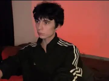 Gay sex chat with kr1st1ann - camgaychat.com - Russia
