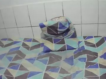 Gay sex chat with augustocesar26 - camgaychat.com - Portugal
