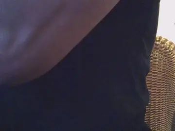 Gay sex chat with hornyhar_hot - camgaychat.com - Netherlands