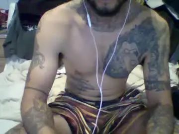 Gay sex chat with cheapthrills310 - camgaychat.com - Britain