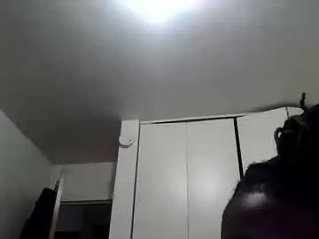 Gay sex chat with therealebans - camgaychat.com - Britain