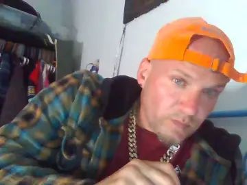 Gay sex chat with Michaelrose25 - camgaychat.com - Britain