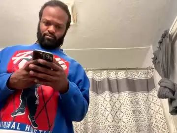 Gay sex chat with mossymoss3 - camgaychat.com - Britain