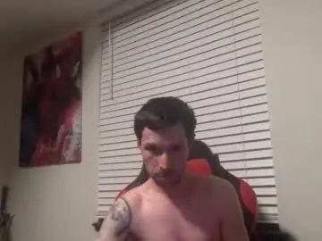 Gay sex chat with sexmaster656250 - camgaychat.com - Britain