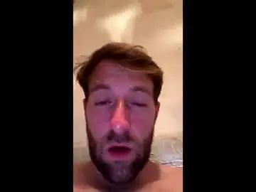 Gay sex chat with ryan_31377 - camgaychat.com - Britain