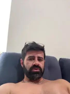 Gay sex chat with mardepecadoo - camgaychat.com - Portugal