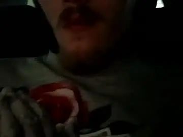 Gay sex chat with pinkytinky4 - camgaychat.com - Britain