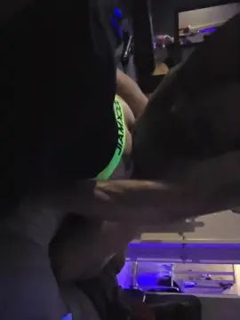 Gay sex chat with tinftwtx - camgaychat.com - Britain