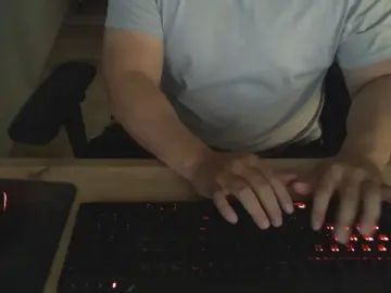 Gay sex chat with catcatman - camgaychat.com - Britain