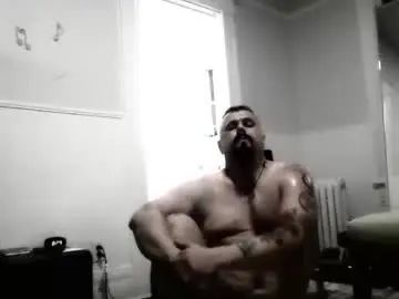 Gay sex chat with clive012152874 - camgaychat.com - Britain