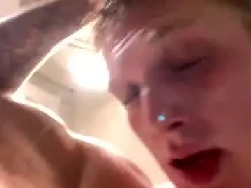 Gay sex chat with lexnmace - camgaychat.com - Britain