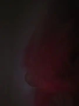 Gay sex chat with Jotapecali - camgaychat.com - Spain