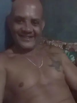 Gay sex chat with AtivoDourados - camgaychat.com - Portugal
