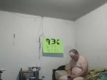Gay sex chat with coltsteel3 - camgaychat.com - Germany
