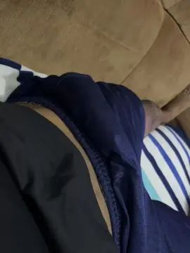 Gay sex chat with Bautisan - camgaychat.com - Spain