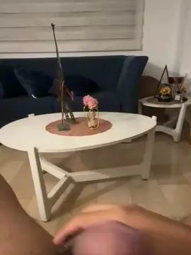Gay sex chat with deivy_fun - camgaychat.com - Spain