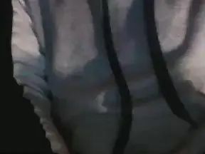 Gay sex chat with TeenBigmen - camgaychat.com - Spain